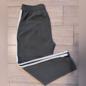 Pull&Bear, size small